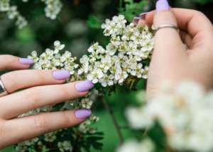 Essential Nail Care Tips Every Enthusiast Should Know